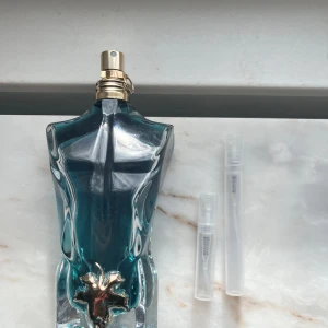 Jean Paul Gaultier le beau 5ml - 5 eller 3ml av JPG le beau edt