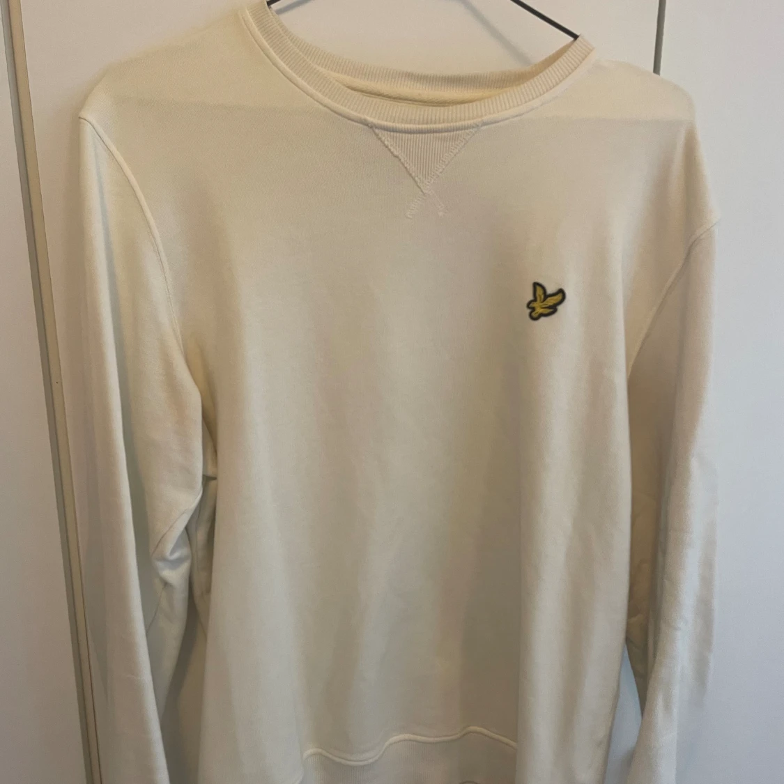 Lyle & Scott