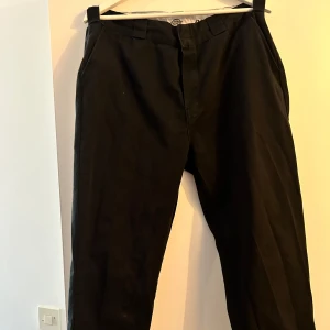 Dickies byxor - Storlek 31