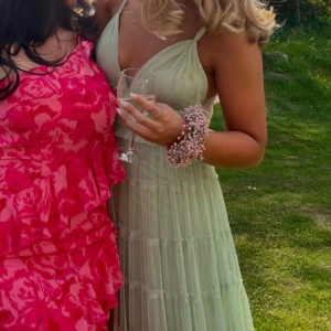 SÖKER DENNA - Hej!! Någon som vet vart denna klänning är ifrån och om den fortfarande går att köpa????