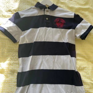 Peak preformance str L - Stl L peak preformance 