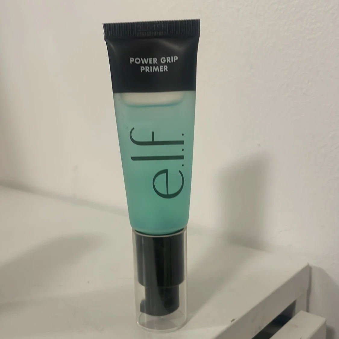 Elf Power Grip Primer