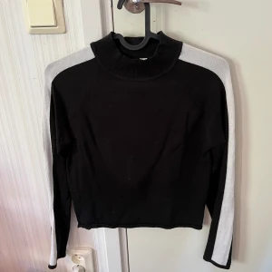 Tröja - Långärmad tröja