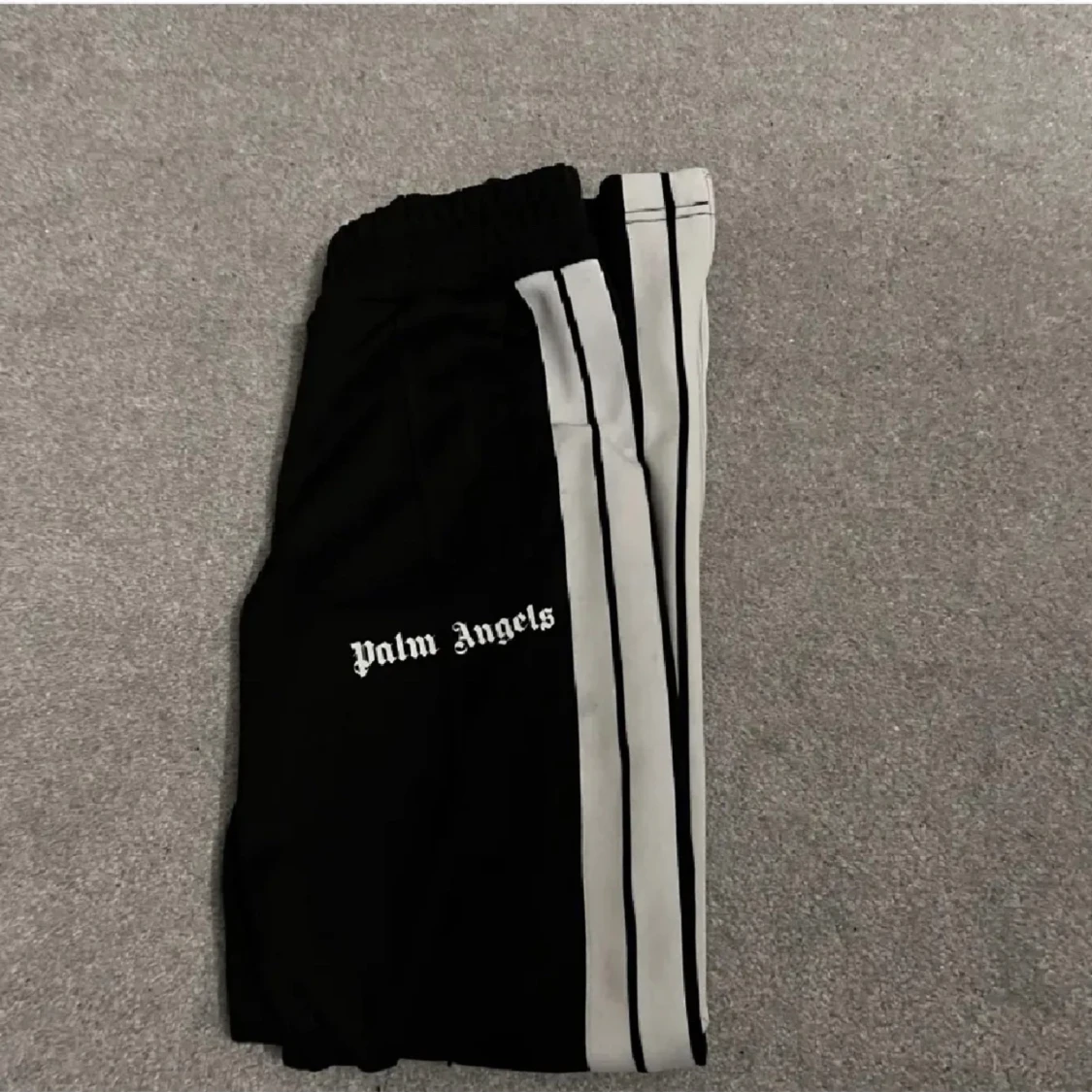 Palm angels byxor - 90