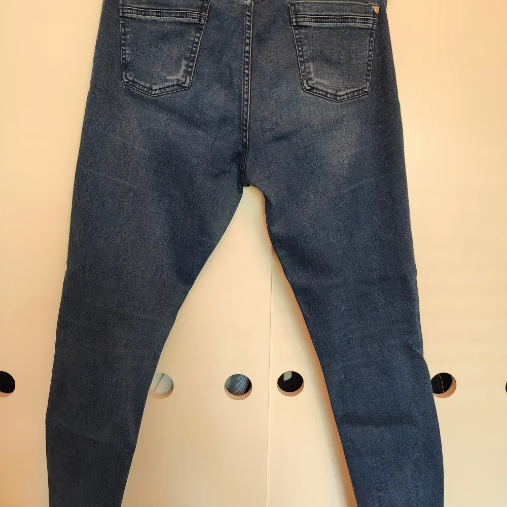 Good condition . Jeans & Byxor.