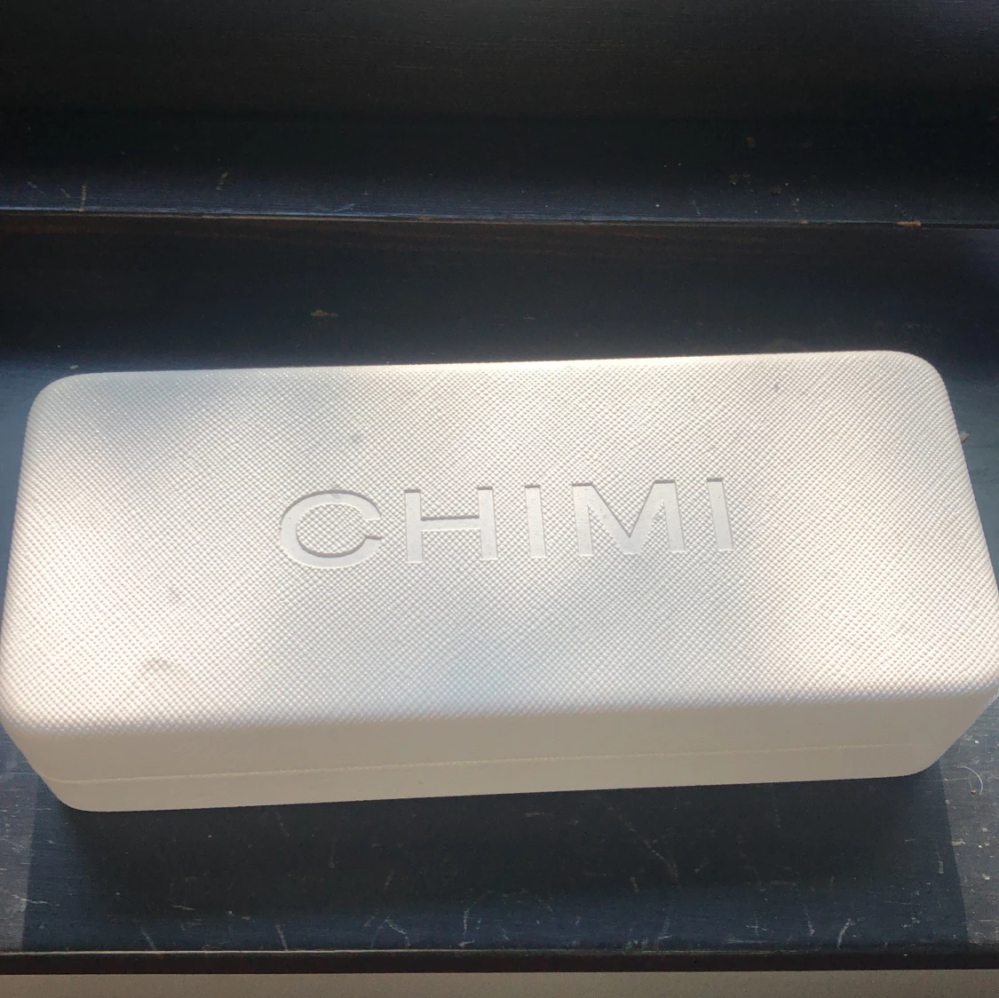 Chimi 03 eller 01 i storlek small - 91