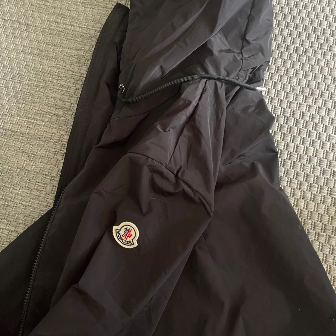 Moncler Grimpeurs - 90