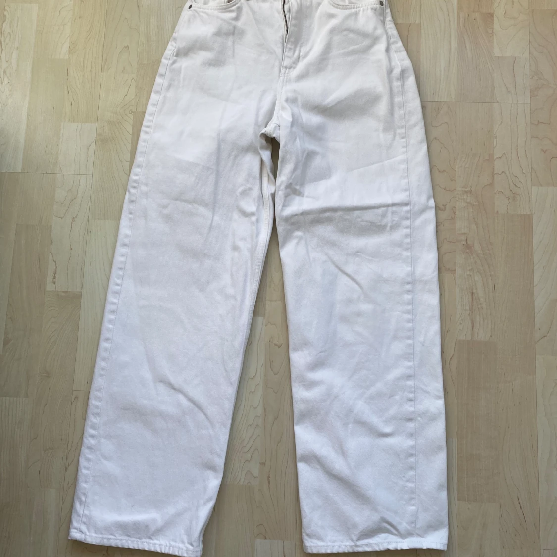 Vita Jeans & Other Stories - 91