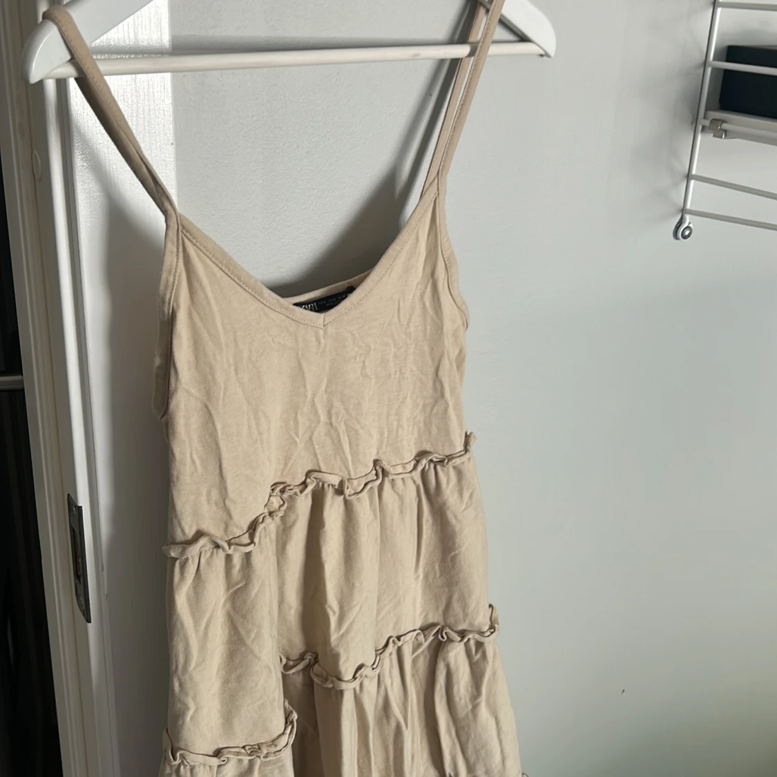 Sommarklänning - 91