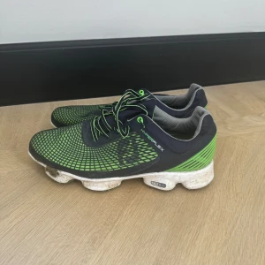 Golfskor från FJ - Snygga golfskor från FJ! 