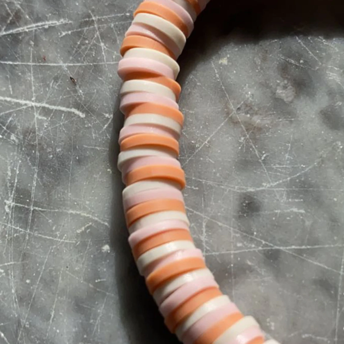 SÅ ᖴIᑎT ᗷᗴIGᗴT ᗩᖇᗰᗷᗩᑎᗪ - 93