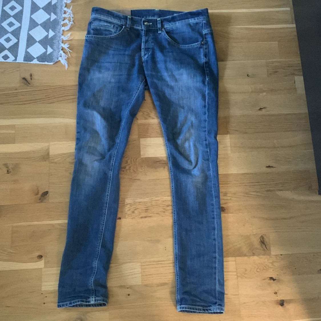 Dondup george jeans - 92