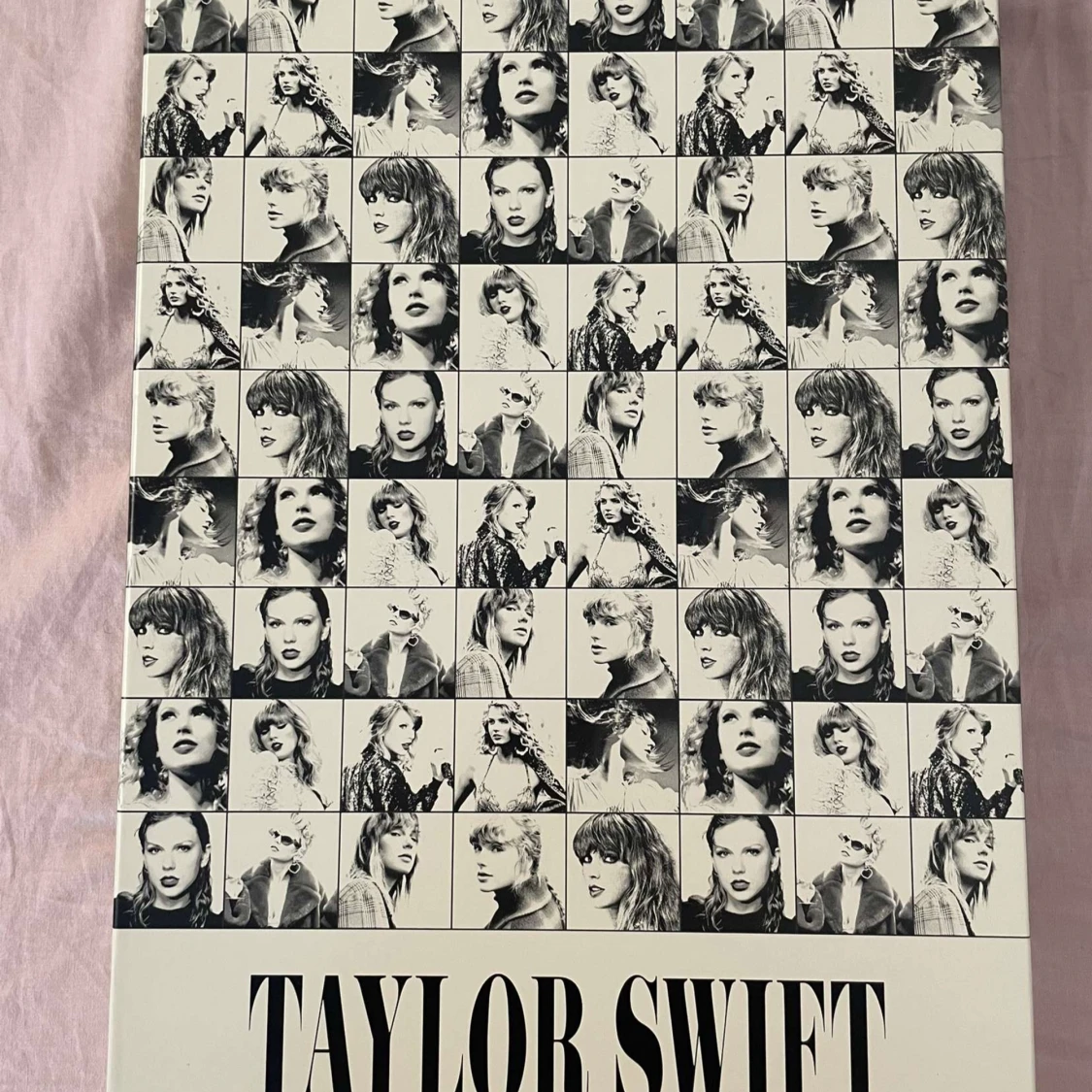 Taylor Swift VIP Box  - 90