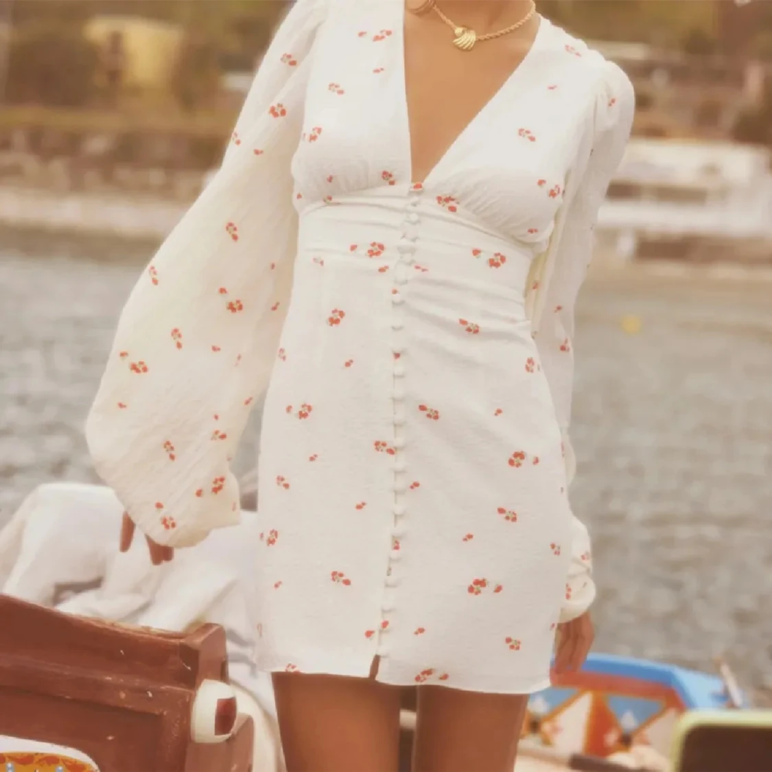 SÖKER någon av de två första för byte 