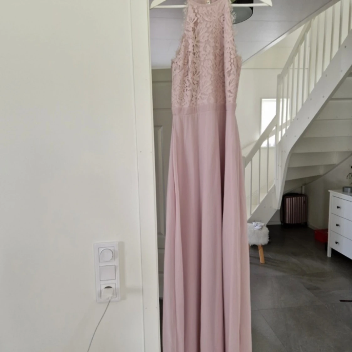 Balklänning Nelly - 90