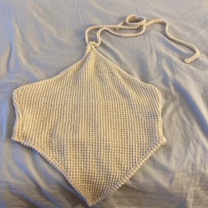 Fin aldrig använt den 💕 - Från SHEIN aldrig använt den stickad beige storlek M 💕