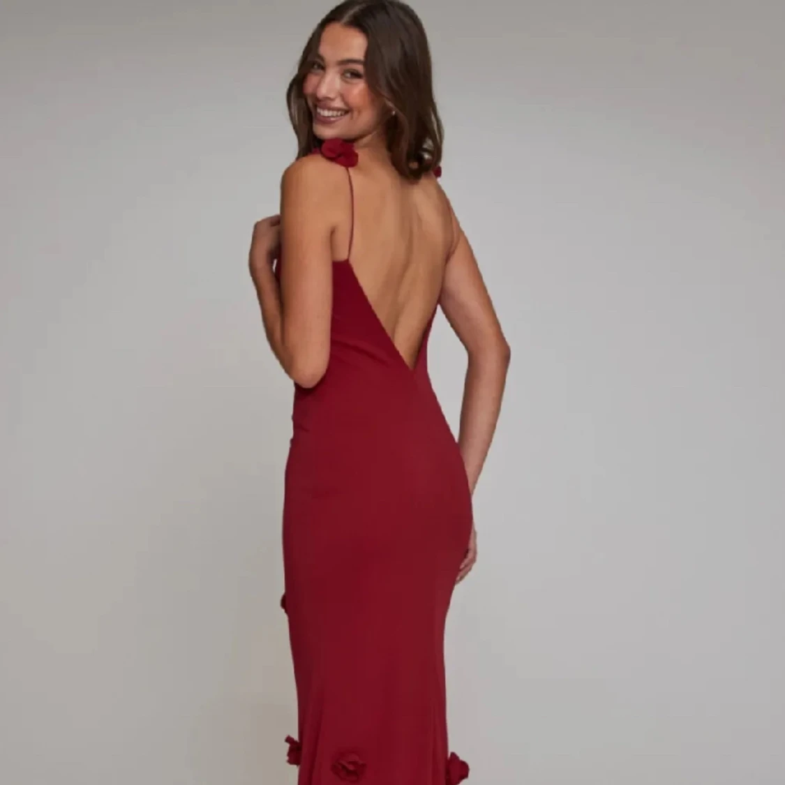 Nelly klänning - 90