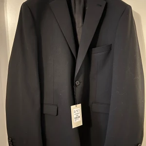 Kavaj Blazer  - Helt ny kavaj blazer 
