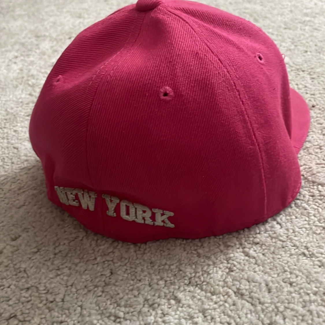 New york keps  - 90
