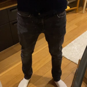 Zadig & Voltaire jeans  - Tja! Säljer nu mina Zadig jeans då de är lite små. Storlek 29/32. Toppen skick, inga skavanker 😊