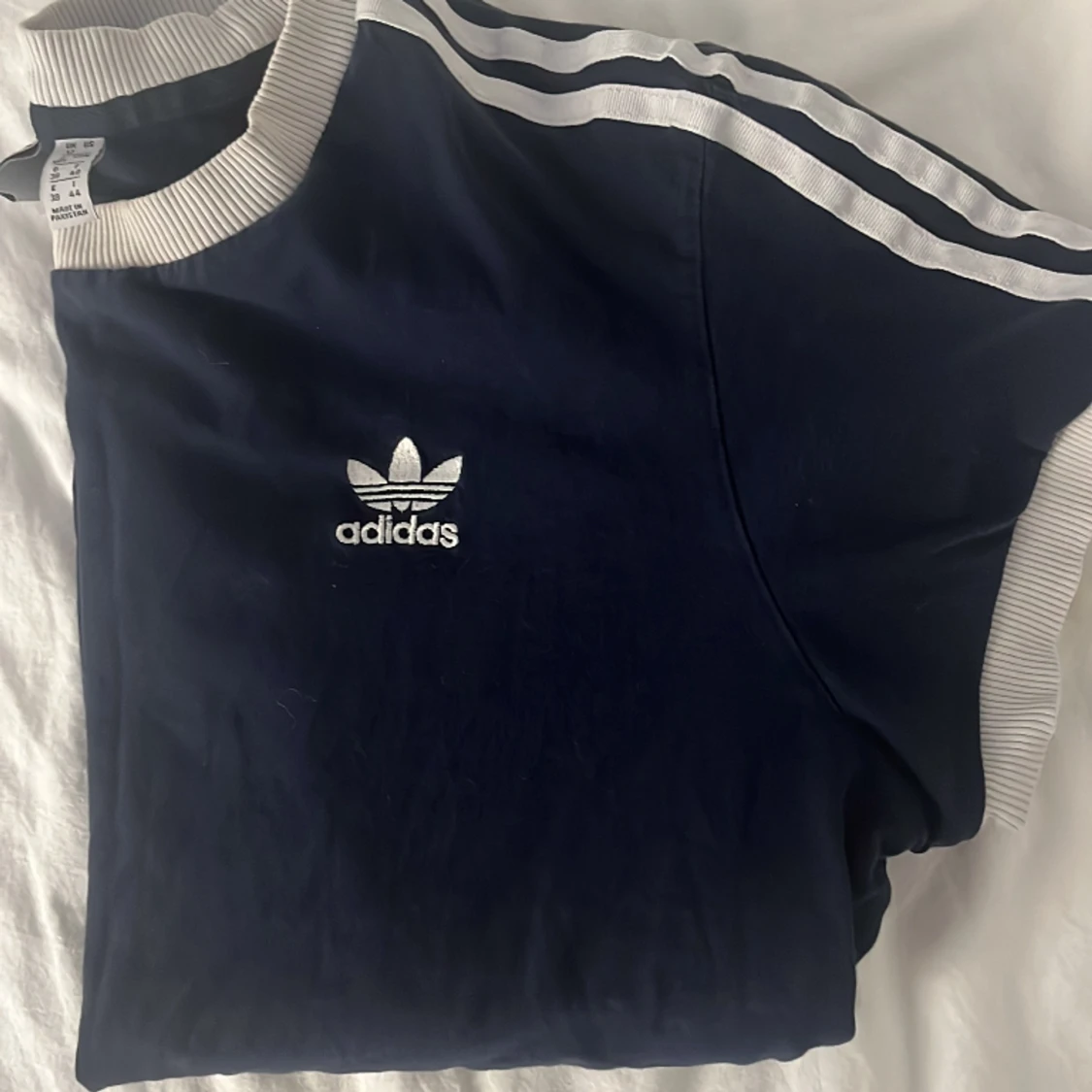 Adidas T shirt - 91