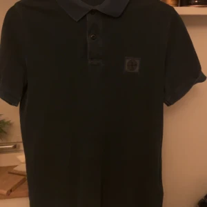 Stone island pike  - Storlek m slim fit använd 3 gånger 