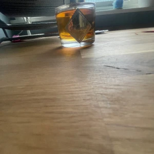 Kismet angel - Kismet angel byte 