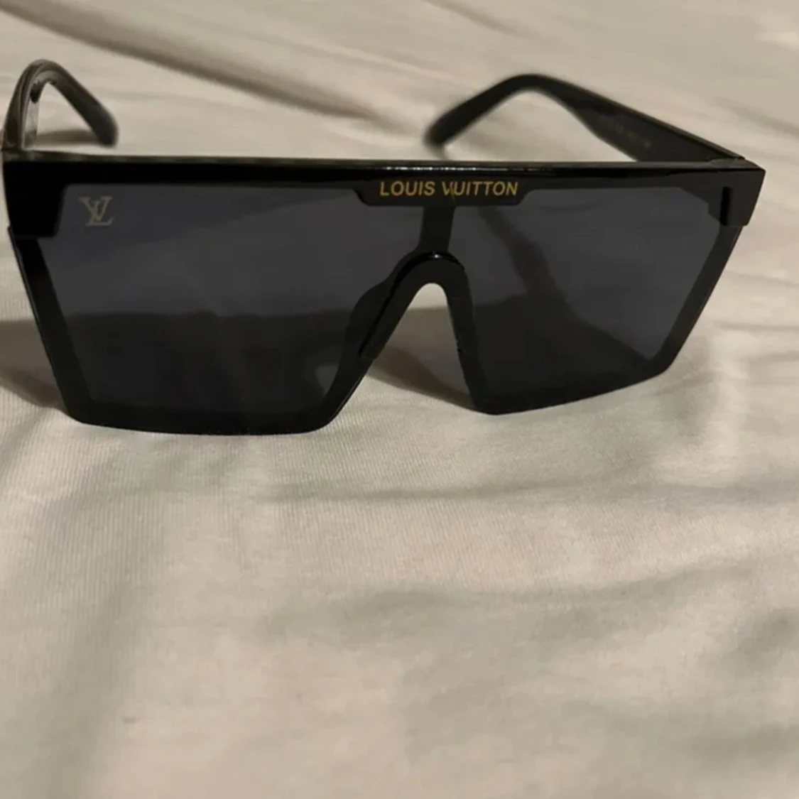 Lv  solglasögon - 91