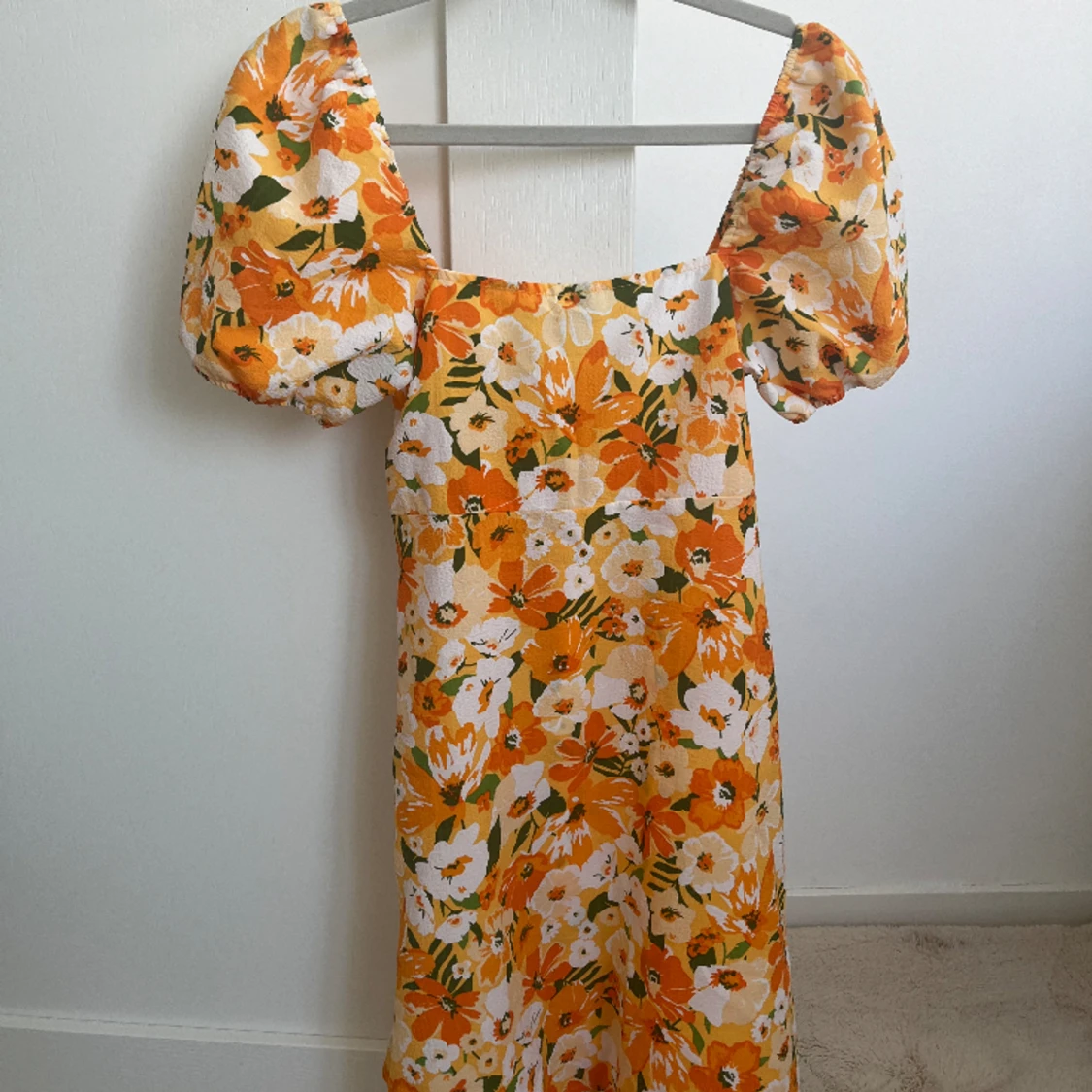 Sommar klänning😍 - 90