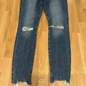 Jeans - Jeans Pm för mer info 