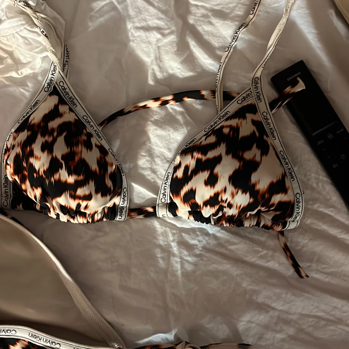 Calvin klein becini  - 90