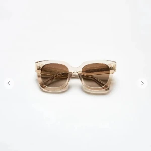 Chimi 08 - säljer mina chimis, superbra skick, ser ut som nya! modell 08  nypris 1250 kr fodral och tillbehör medföljer 🌟🌟🌟🌟🌟🌟🌟🌟🌟🌟🌟🌟🌟