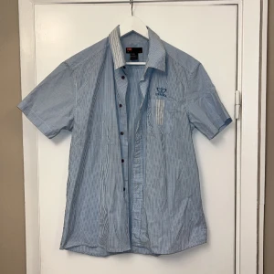 Diesel skjorta - Snygg skjorta från Diesel! Jättebra skick