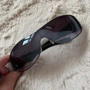 Y2k solglasögon  - Bra skick! 