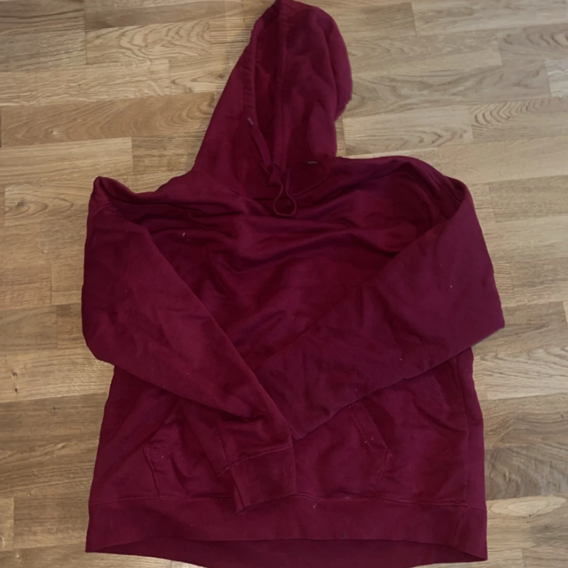 Hoddie