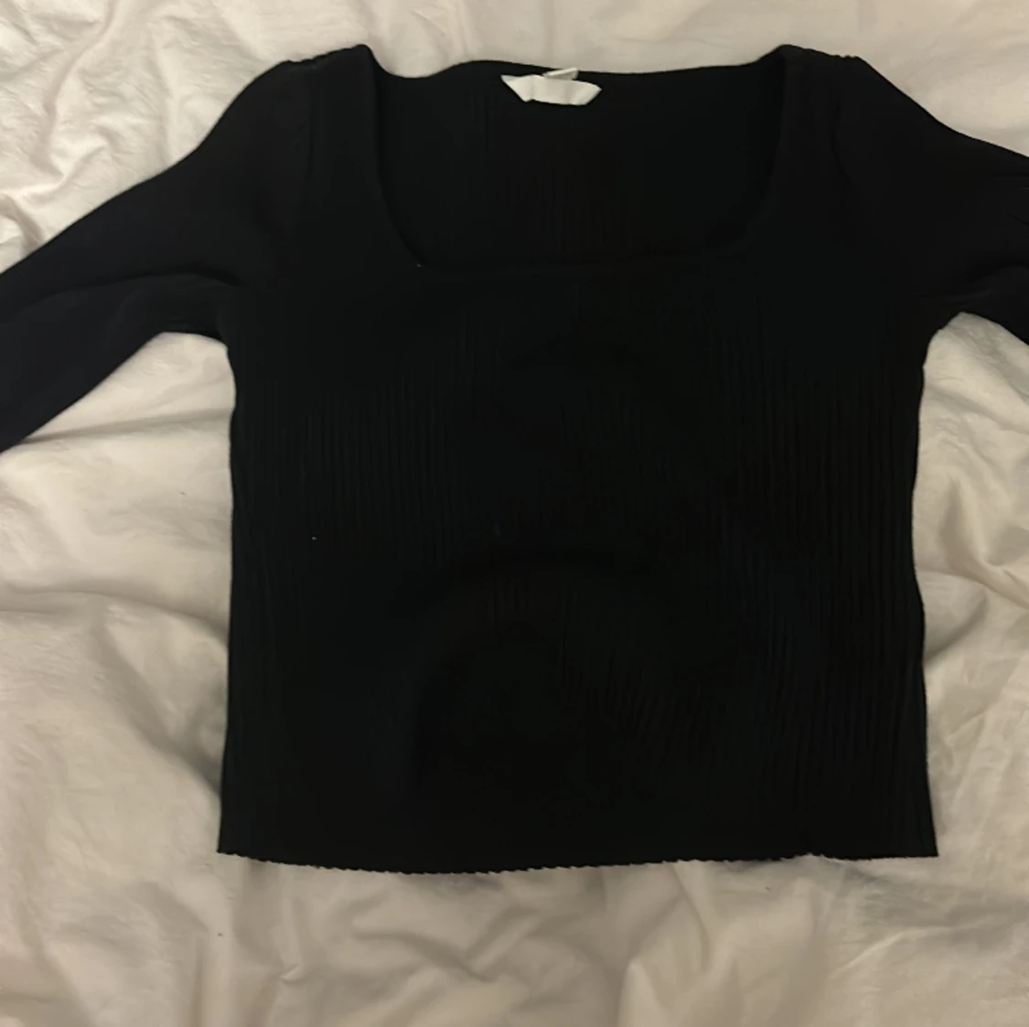 Tröja från Hm - 90