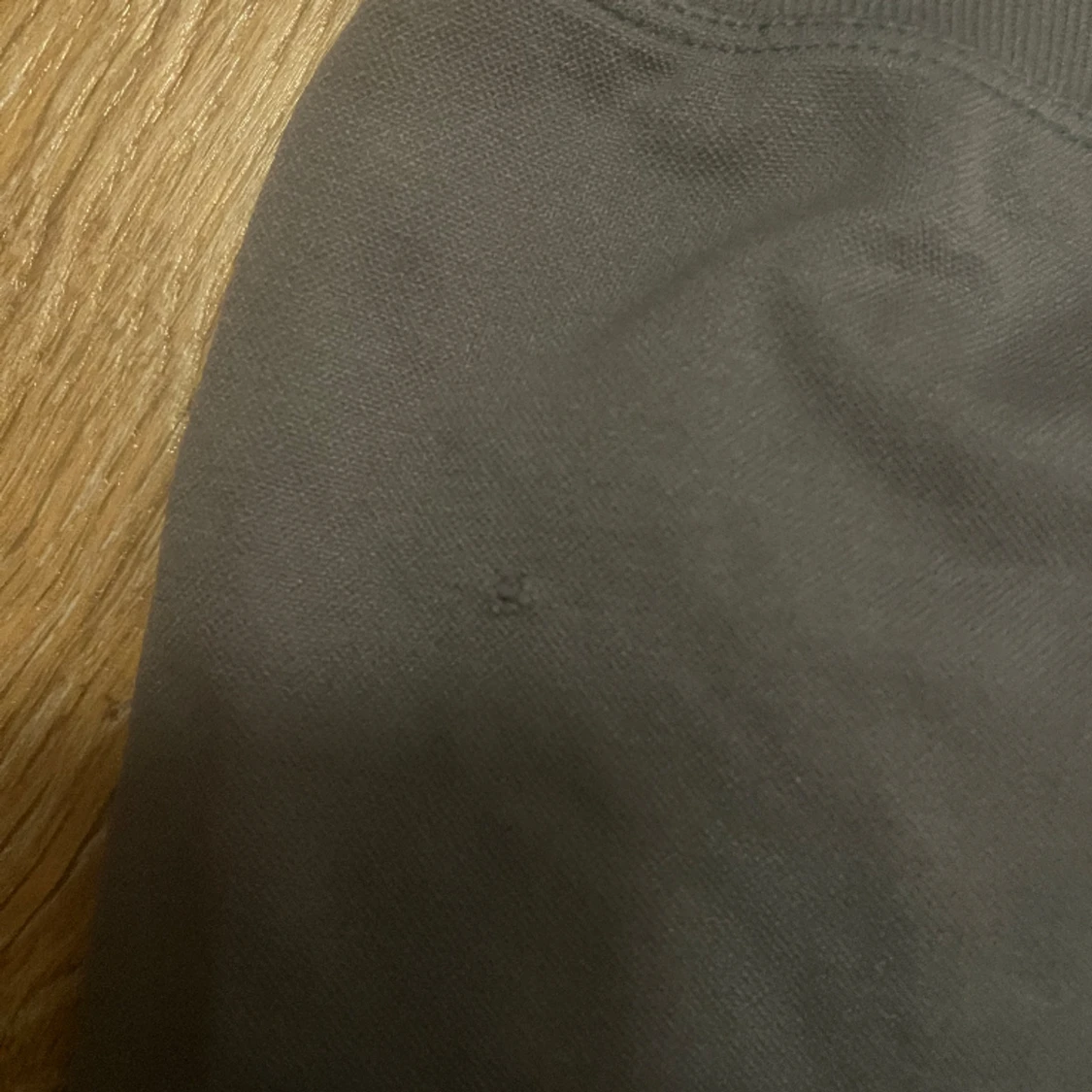 Träningsshorts - 91