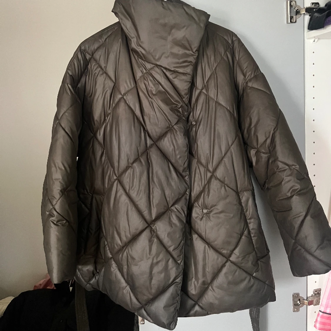 Massimo Dutti jacka - 91