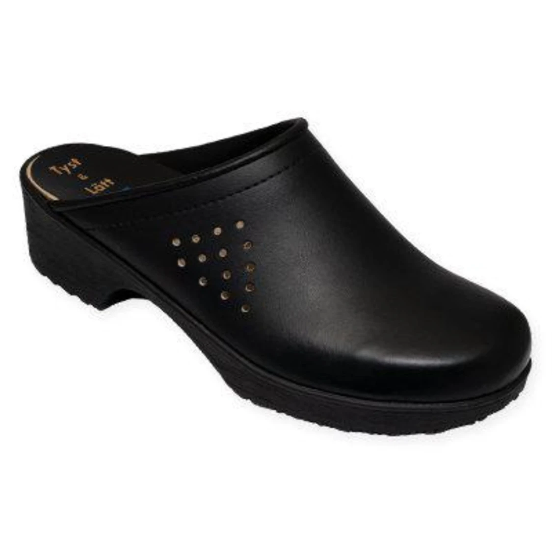 TRÄSKOMODELLEN, TOFFEL, TOFFLOR M