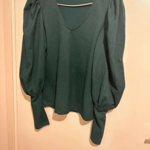 Blusar - Använt inte 