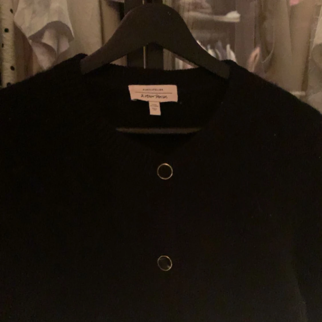 & Other stories kofta❤️‍🔥 - 91