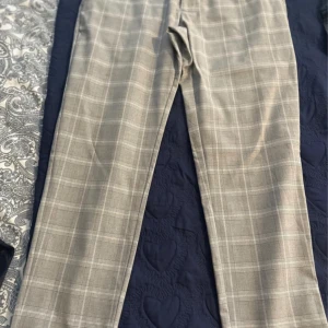 Byxor - Använt inte 