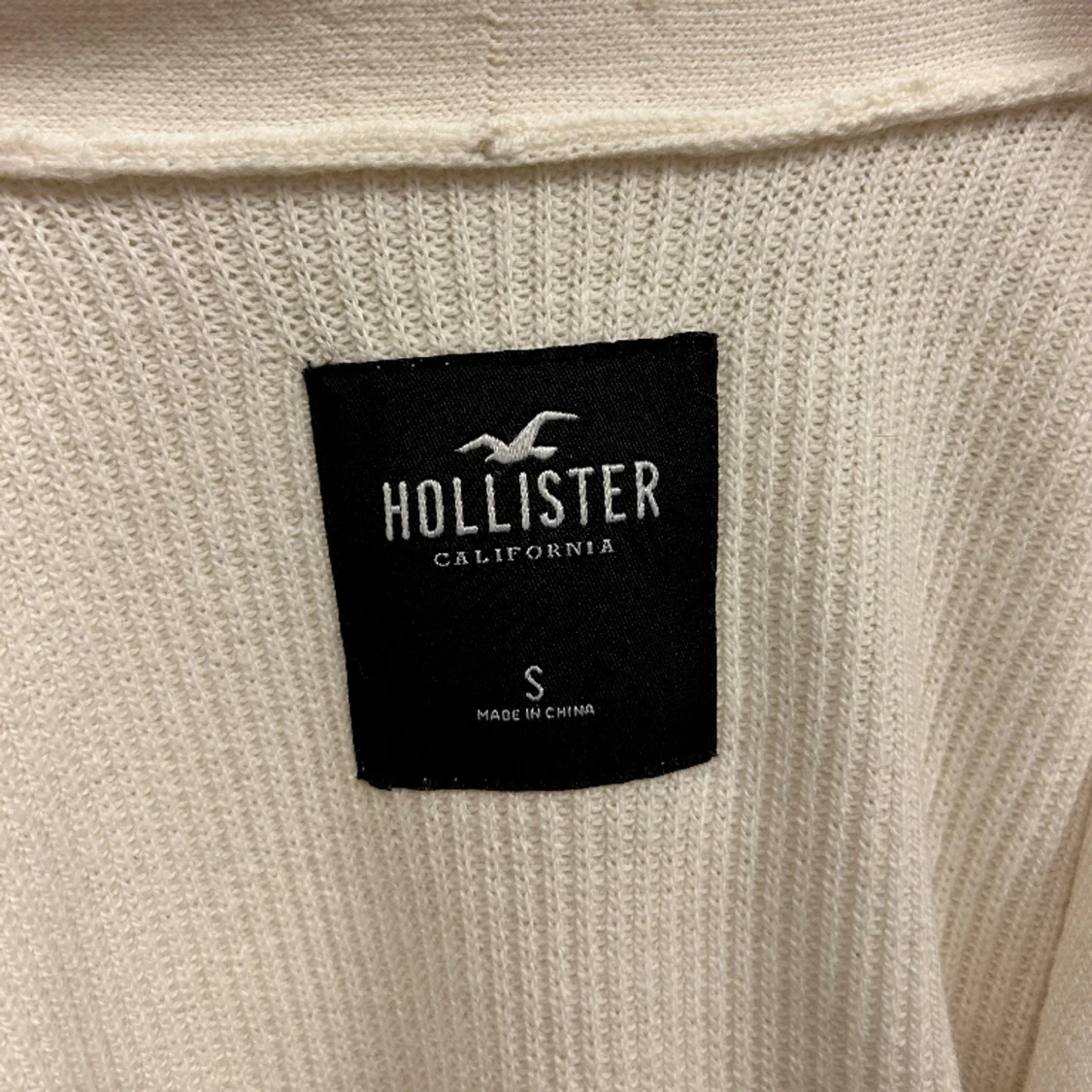 Hollister kofta  - 90