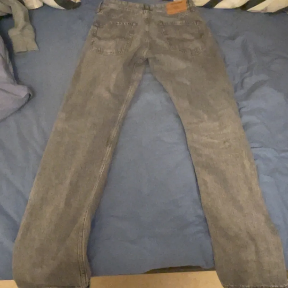 Jack n Jones jeans! Som nya inget fel på dem. Nypris:700 kr. Jeans & Byxor.