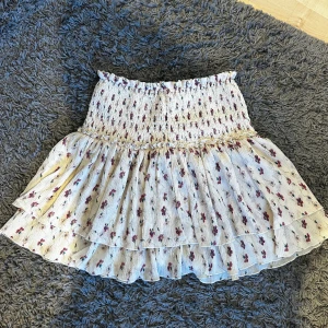 KJOL - Oanvänd 🩷