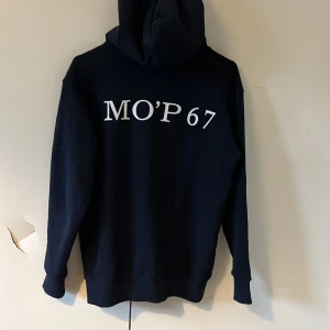 Marc’O polo zip hoodie - Väldigt fin i storlek xs Är i nyskick