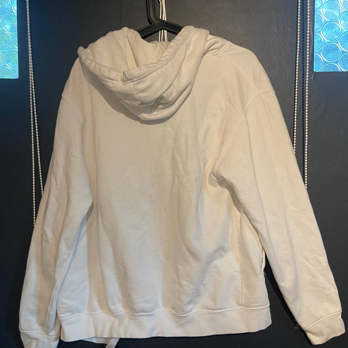 Bling lucid tröja - 90