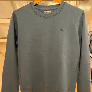 Morris jumper  - Barely used jumper from Morris, XS