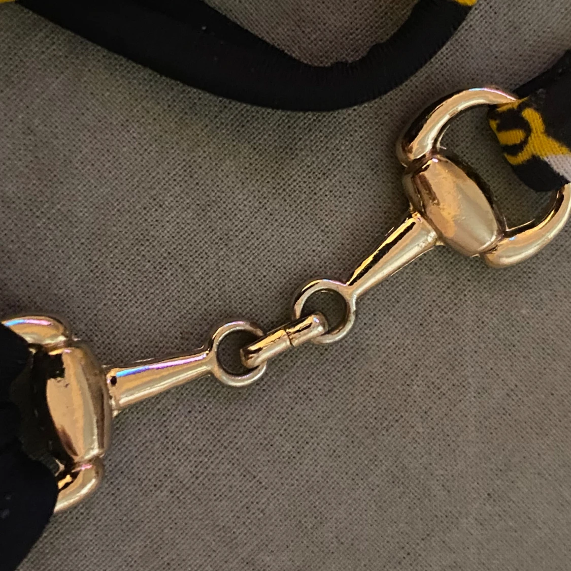 Bikini överdel  - 90