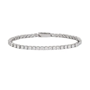 Armband stenar - Söljer detta såå fina armbandet 💗 ej använt! 